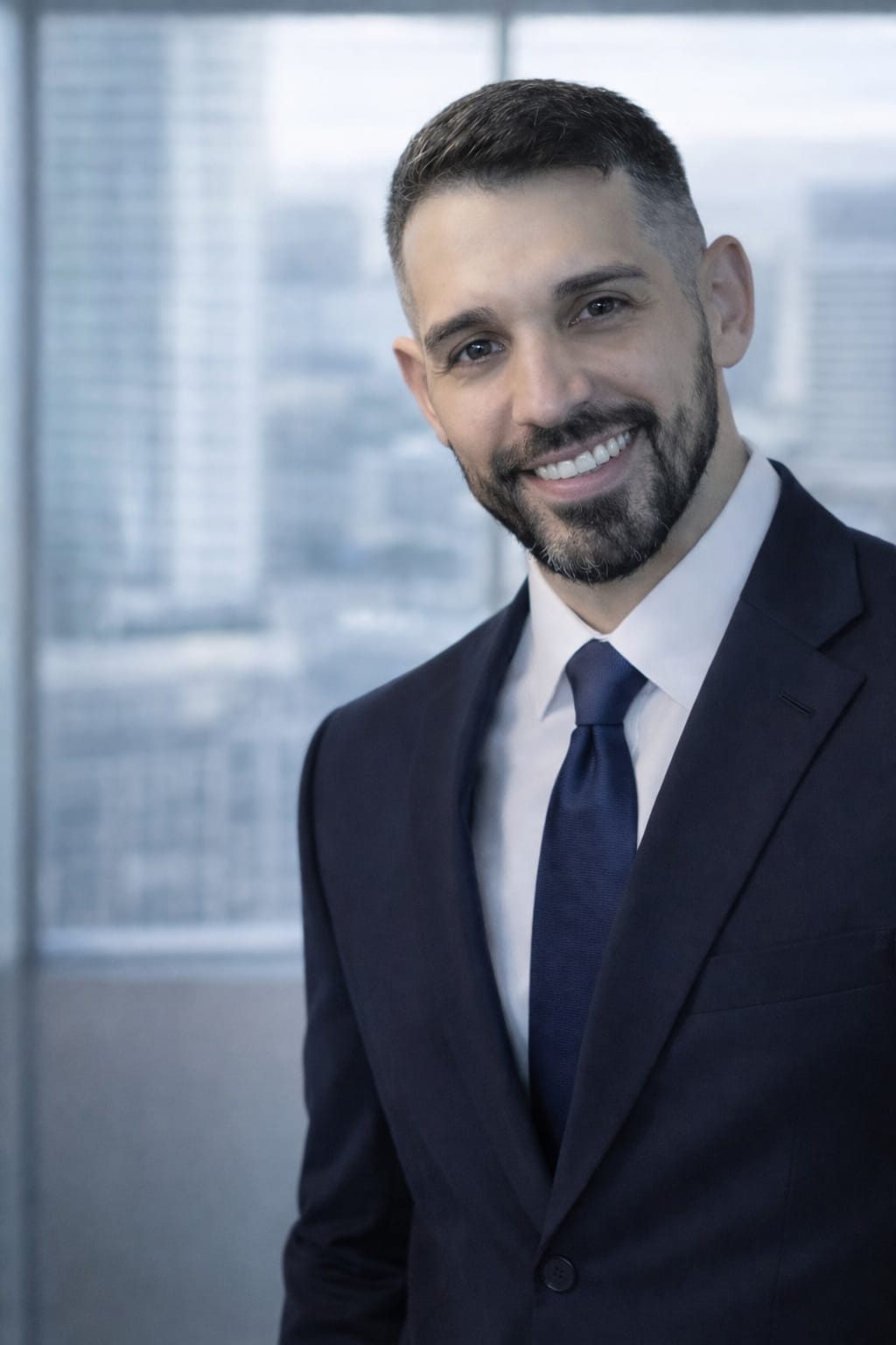 Rafael Martinez